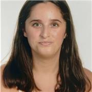 Profesora didáctica y con experiencia para alumnos de primaria y ESO en todas las asignaturas.